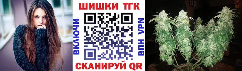 А ПВП Жуковка