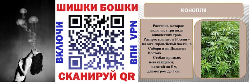 Купить  Жуковка  МАРИХУАНА конопля 